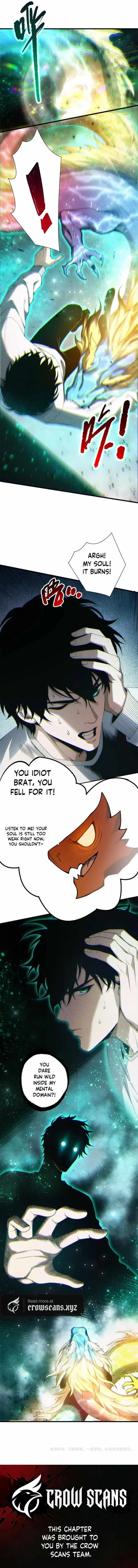 Catastrophic Necromancer Chapter 262 image 12_optimized